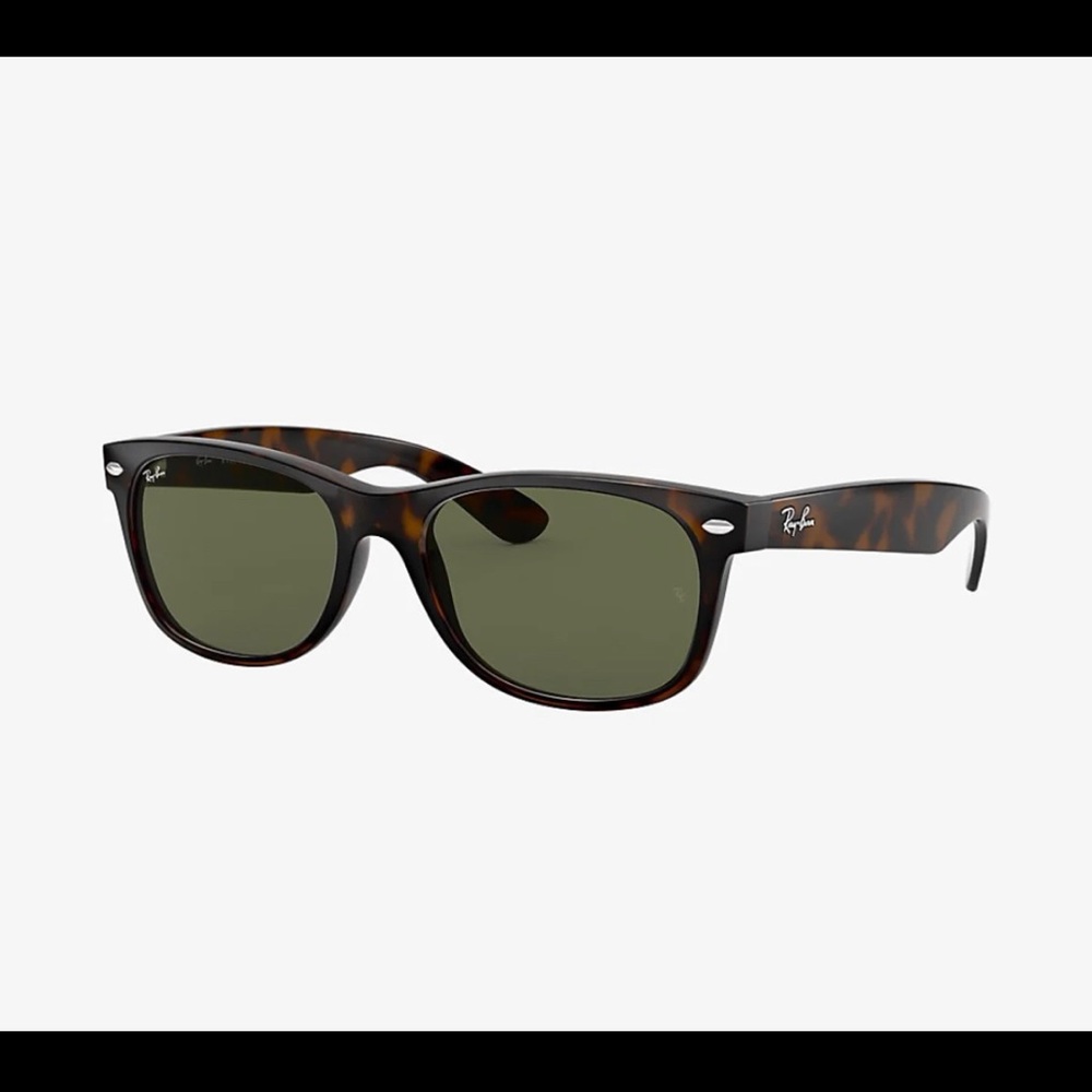 Ray Ban Sunglasses